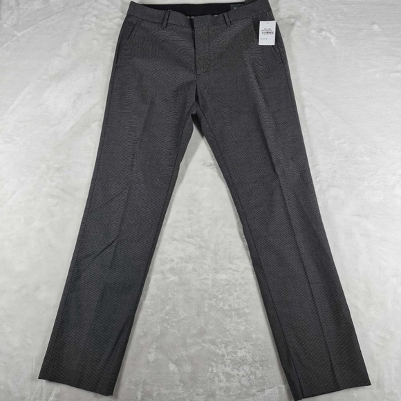 bonobos weekday warrior dress pants KARLA SLIM BUTTON-DOWN IN FRENCH BLUE